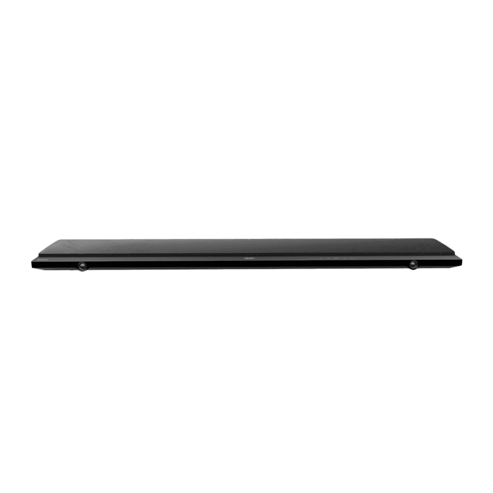 2.1ch Sound Bar with High-Resolution Audio/Wi-Fi, , product-image