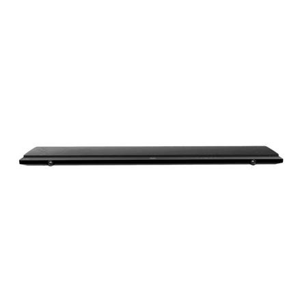 2.1ch Sound Bar with High-Resolution Audio/Wi-Fi, , hi-res