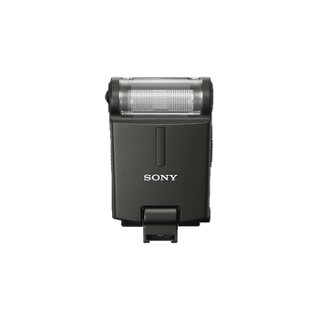 External Flash Unit, , hi-res