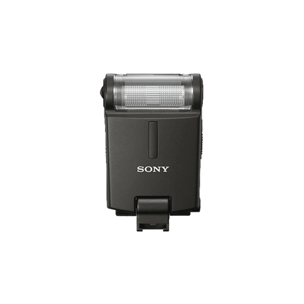 External Flash Unit, , hi-res