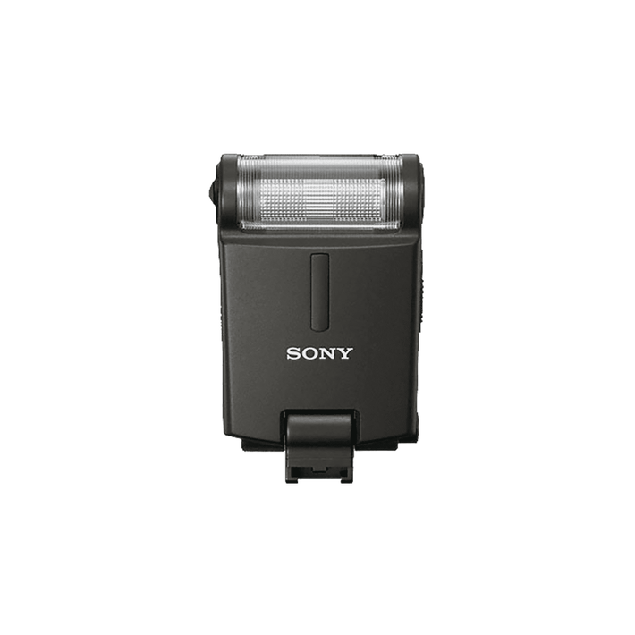 External Flash Unit, , product-image