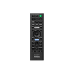 7.1.2ch Dolby Atmos/ DTS:X Soundbar | HT-A7000, , hi-res