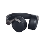 PULSE 3D Wireless Headset for PlayStation 5 (Grey Camo), , hi-res