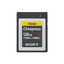 CEB-G Series CFexpress Type B Memory Card