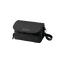 Soft Carrying Case