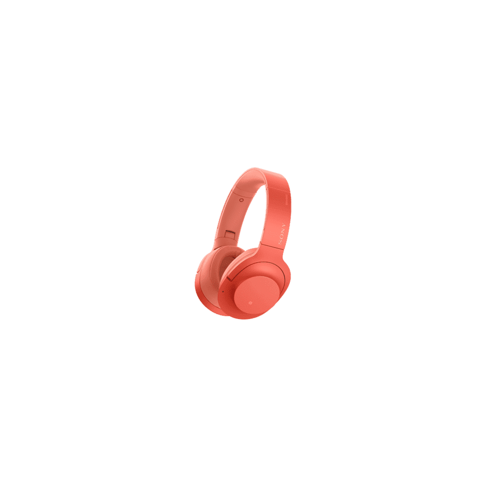 h.ear on 2 Wireless Noise Cancelling Headphones (Twilight Red), , product-image