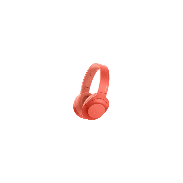 h.ear on 2 Wireless Noise Cancelling Headphones (Twilight Red), , product-image