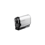 Action Cam AS200V with Wi-Fi and GPS, , hi-res