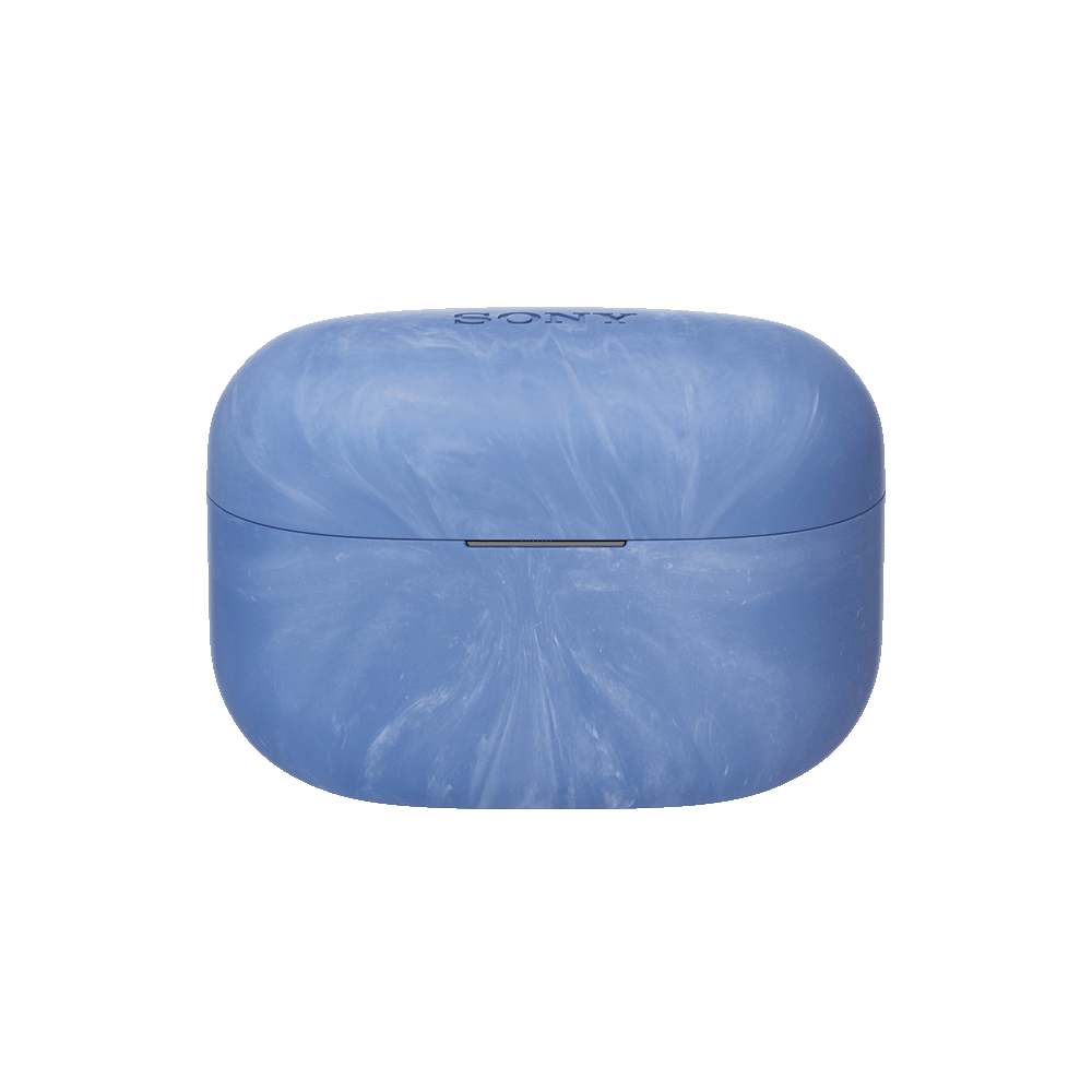 LinkBuds S (Earth Blue), , product-image