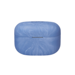 LinkBuds S (Earth Blue), , hi-res
