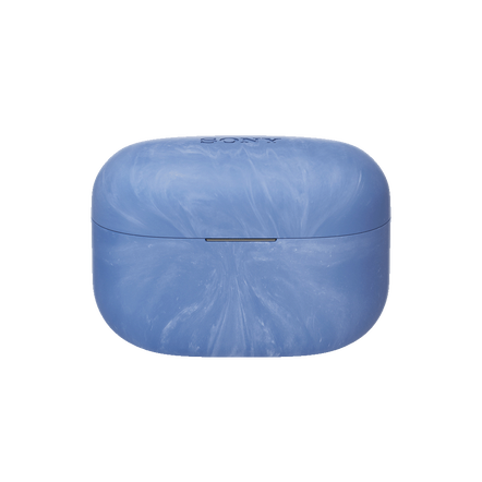 LinkBuds S (Earth Blue), , hi-res
