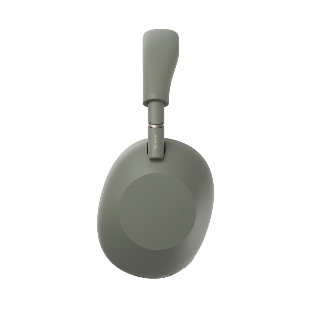 1000X series / WH-1000XM6 Wireless Noise Cancelling Headphones, , product-image