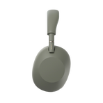1000X series / WH-1000XM6 Wireless Noise Cancelling Headphones, , hi-res