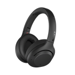WH-XB900N EXTRA BASS Wireless Noise Cancelling Headphones (Black), , hi-res
