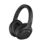 WH-XB900N EXTRA BASS Wireless Noise Cancelling Headphones (Black)