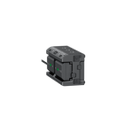 Multi Battery Adaptor Kit, , hi-res