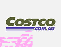 Costco