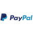 PaypalPayments PaypalPayments