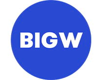 Big W