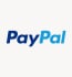 PaypalPayments