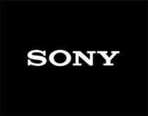 Sony Australia
