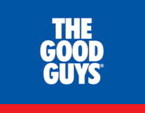 The Good Guys