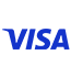 Visa Payments Visa Payments