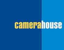 Camera House