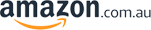 logo amazon