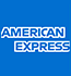 American Express Payments American Express Payments