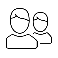 Sony Support Community