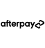 AfterPay AfterPay