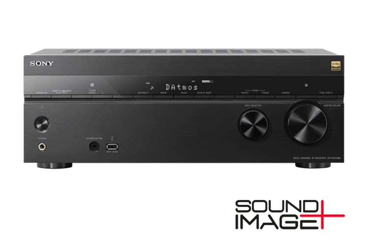 STRDN1080"/ STRDN1080