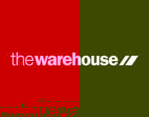 Digital Camera Warehouse