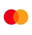 Mastercard Payments Mastercard Payments