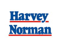 Harvey Norman