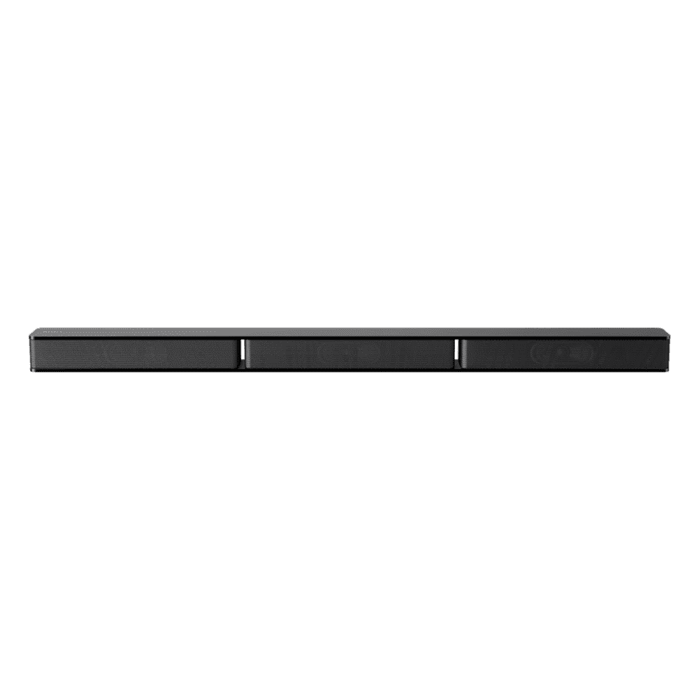 5.1ch Home Cinema Soundbar System
