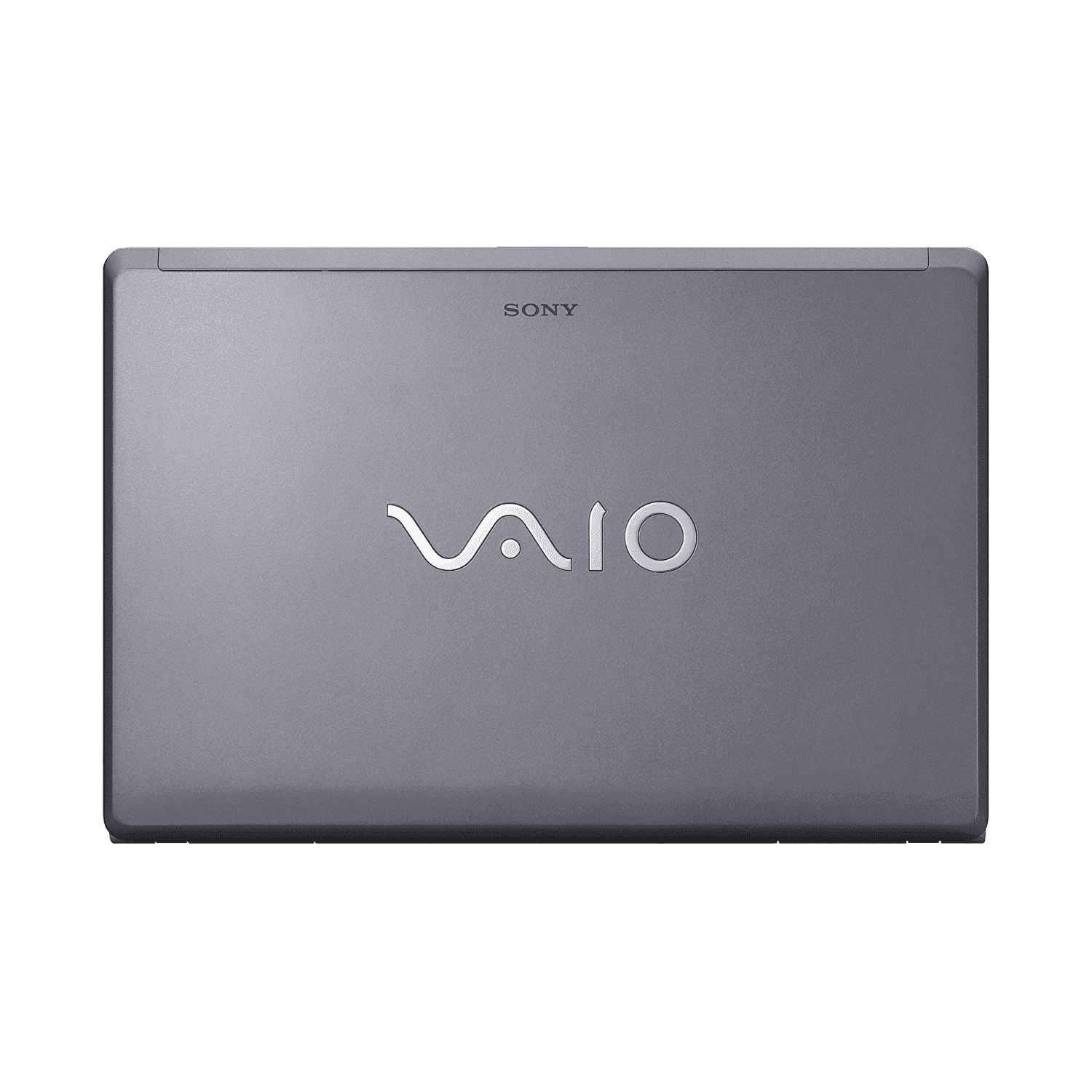 Ноутбук gray. Ноутбук Sony VAIO VGN-fw56sr. Ноутбук Sony VAIO VGN-fw290. Sony VAIO VGN-fw5zrf/h. Ноутбук Sony VAIO VGN-tt36rxnx.