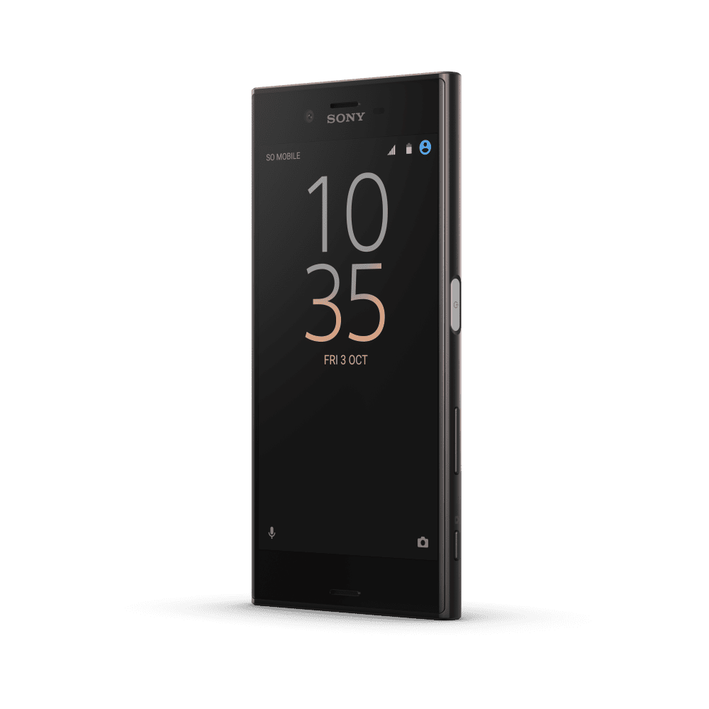 XPERIAXZB_4.png