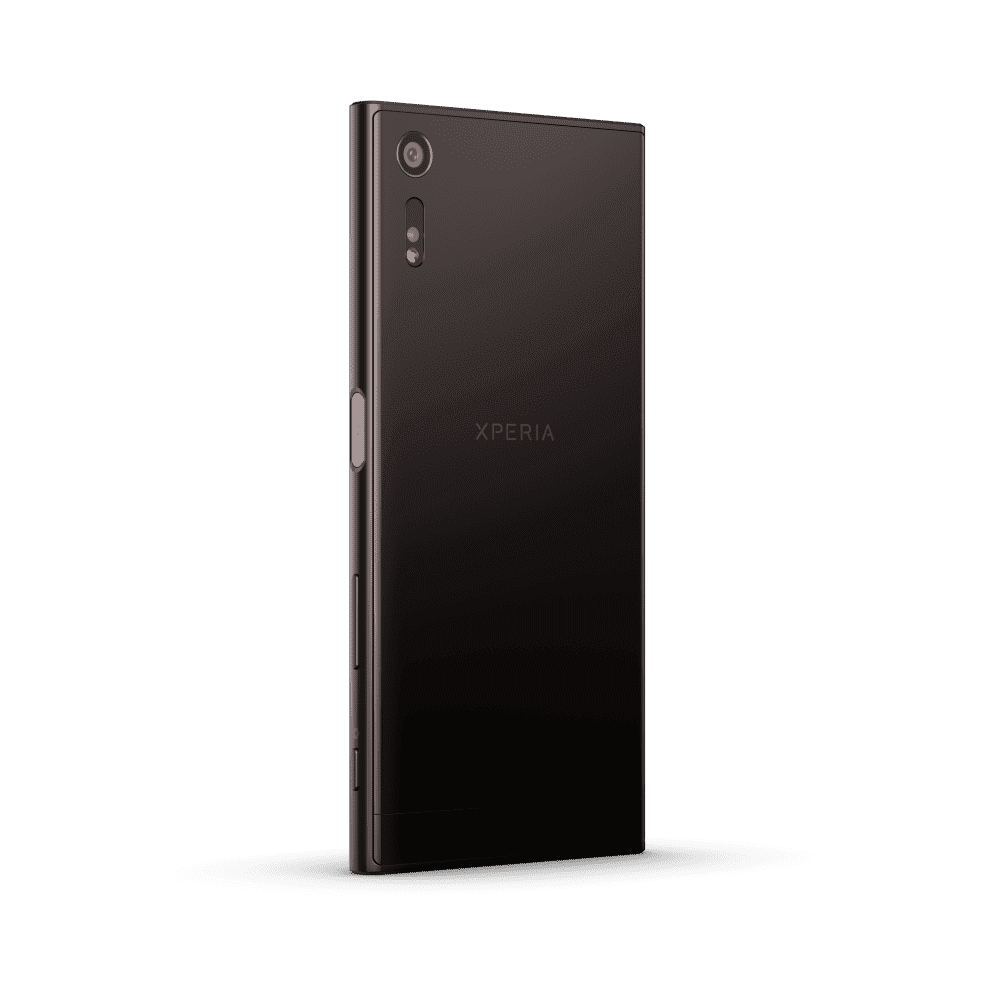 XPERIAXZB_5.png