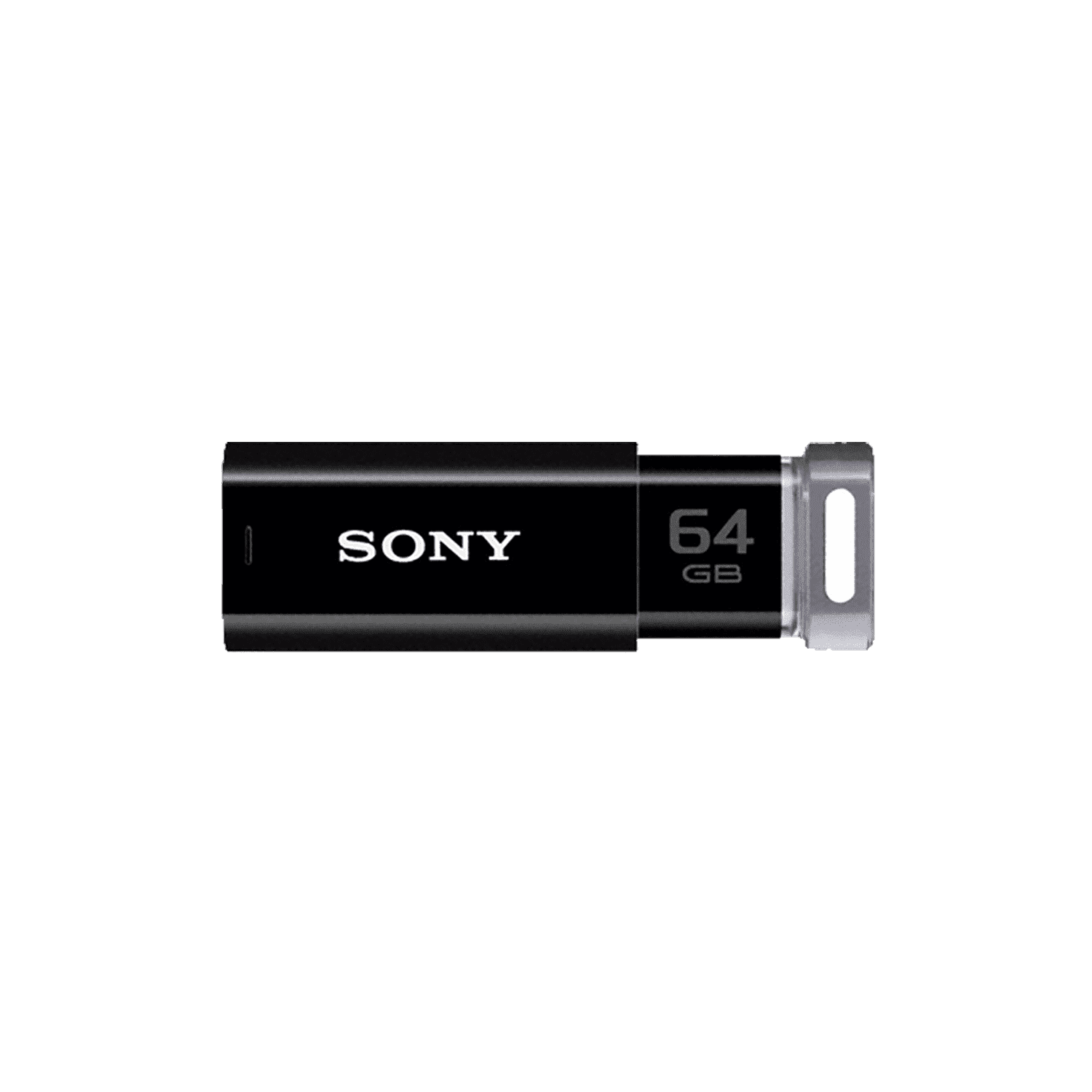 Флешка sony. Флешка Sony usm32sa2. Флешка Sony usm64gub. Флешка Sony 64 GB. Флешка сони 64 ГБ.