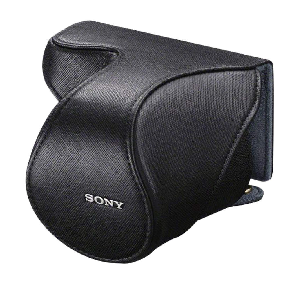 Чехол sony. Чехол для фотокамеры Sony LCS-eml2a. Sony LCS-EMH/B. Чехол для фотокамеры Sony LCS-cp2. Sony LCS-eb50/w.