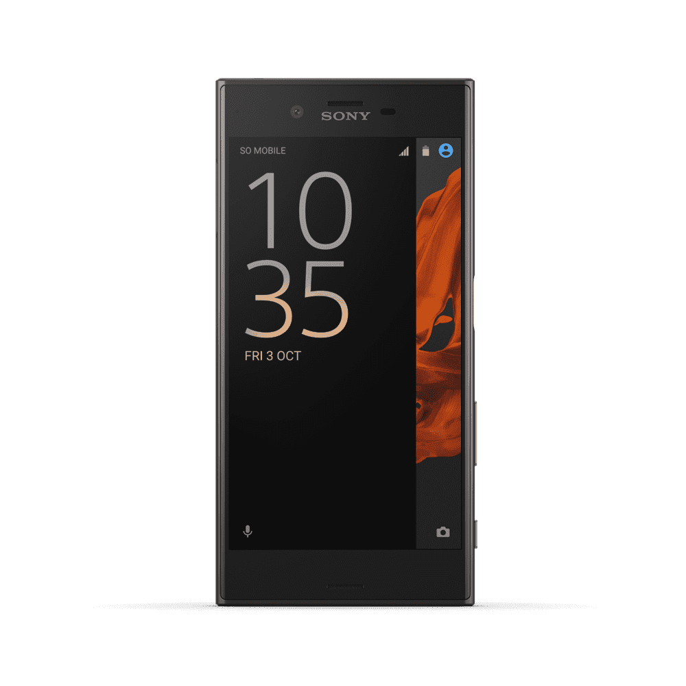 XPERIAXZB.png