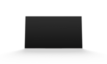 Sony OLED - A1 Series