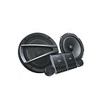 Car & Marine Entertainment