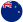 Sony New Zealand